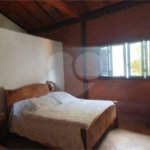 Casa à venda com 3 quartos, sendo 1 suíte, no condomínio Terras de São Francisco, Vinhedo - SP