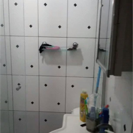Apartamento à venda com 2 quartos, sendo 1 suíte, em Jardim Jaqueline, São Paulo, SP