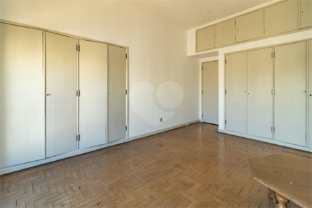 Apartamento à venda ou para alugar com 3 quartos, sendo 1 suíte, em Consolação, São Paulo, SP