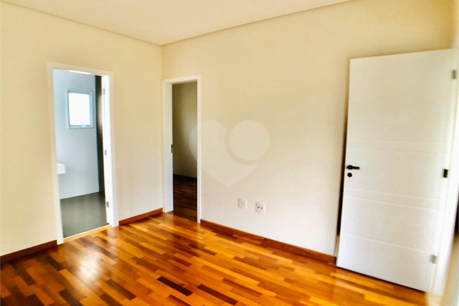 Casa à venda com 3 suítes em Tremembé, São Paulo, SP