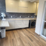 Apartamento à venda com 3 quartos, sendo 1 suíte, em Barra Funda, São Paulo, SP