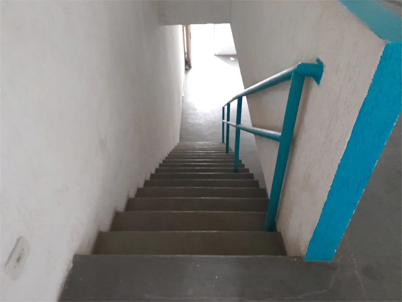 Casa de Vila à venda com 1 quarto em Pinheiros, São Paulo, SP