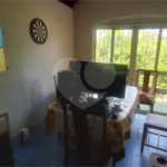 Casa Térrea à venda com 3 quartos, sendo 1 suíte,  em Serra da Cantareira, Mairiporã, SP