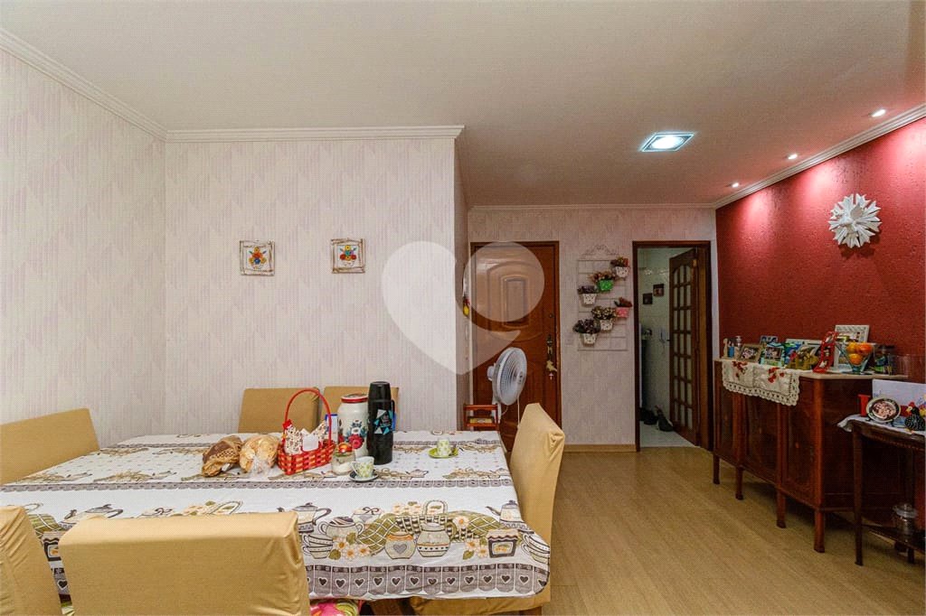 Apartamento à venda com 3 quartos, sendo 1 suíte,  em Tijuca, Rio de Janeiro, RJ
