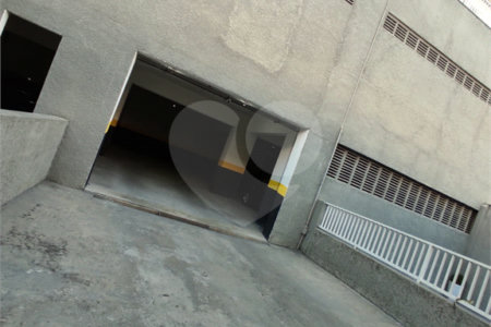 Apartamento à venda com 2 quartos em Vila Gomes Cardim, São Paulo, SP