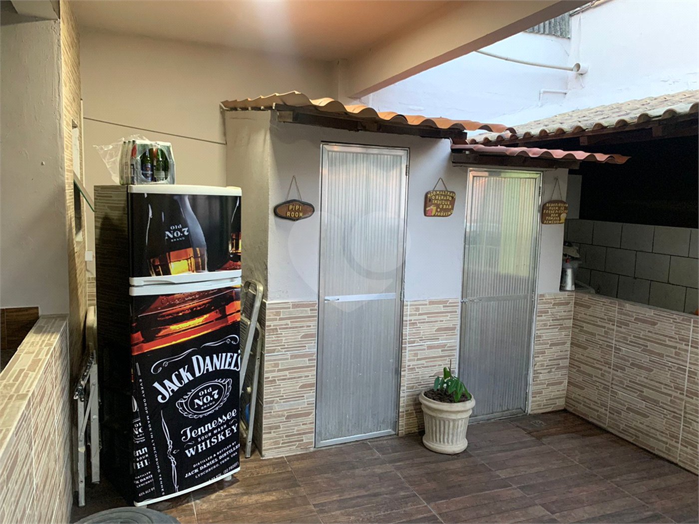 Casa à venda com 4 quartos, sendo 2 suítes,  em Santana, Itaguaí, RJ