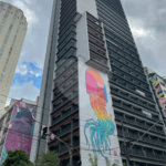 Apartamento à venda com 1 quarto em República, São Paulo, SP
