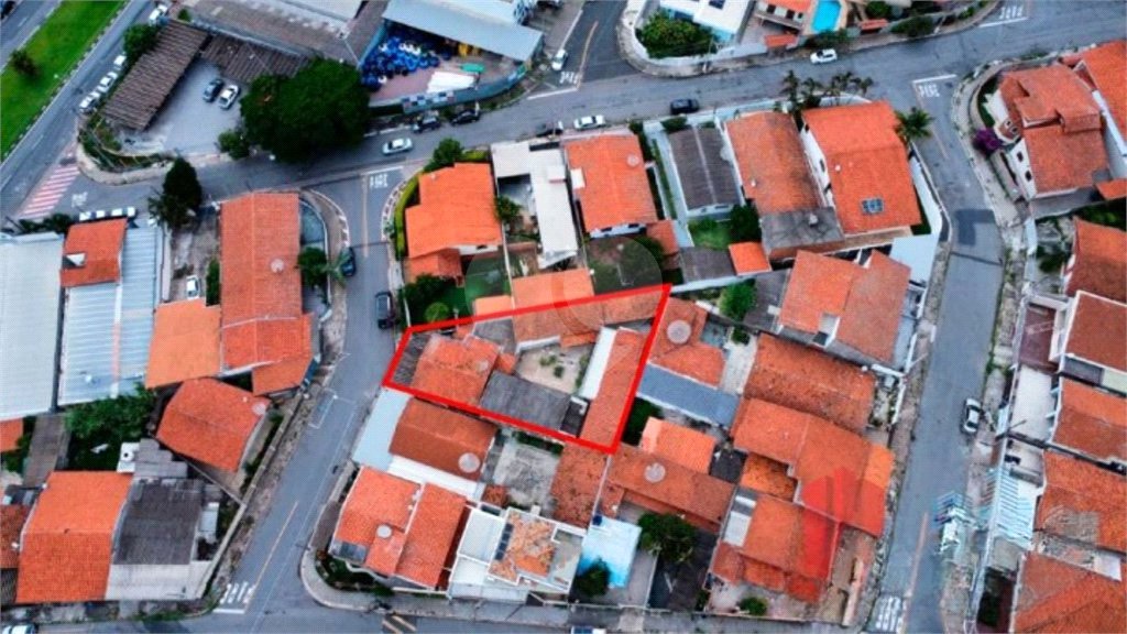 Casa à venda com 2 quartos em Nova Vinhedo, Vinhedo, SP