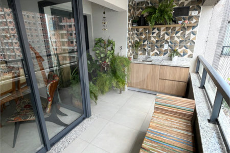 Apartamento à venda com 3 quartos, sendo 1 suíte, em Parque Campolim, Sorocaba, SP