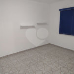 Sobrado à venda com 3 quartos, sendo 1 suíte, em Vila Medeiros, São Paulo, SP