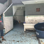 Casa à venda, 258 m² por R$ 1.100.000,00 - Vila Matias - Santos/SP