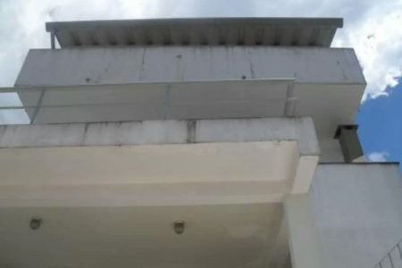 Sobrado à venda com 3 suítes em Jardim Leonor, São Paulo, SP