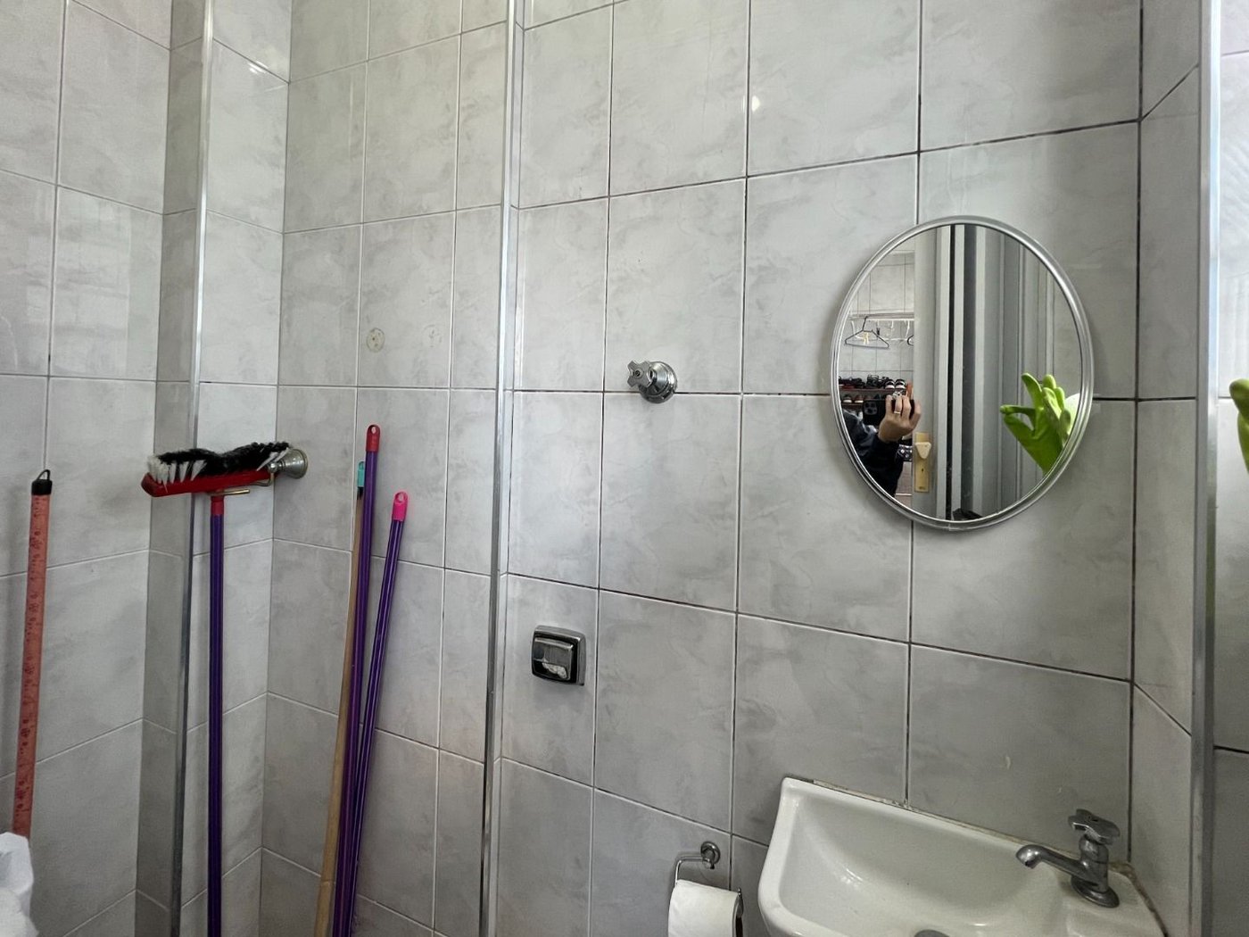Apartamento com 3 dormitórios à venda, 145 m² por R$ 899.000,00 - Ponta da Praia - Santos/SP