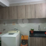 Sobrado à venda com 3 quartos, sendo 1 suíte,  em Vila Mazzei, São Paulo, SP