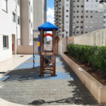 Apartamento à venda com 2 quartos em Vila Nova Cachoeirinha, São Paulo, SP