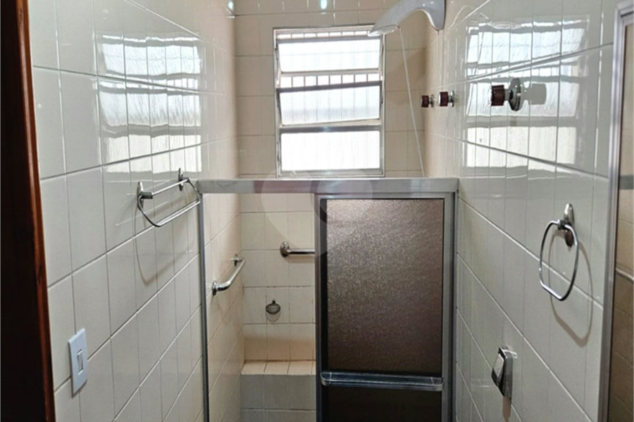 Casa à venda com 4 quartos, sendo 1 suíte, em Jaguara, São Paulo, SP