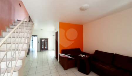 Casa à venda com 3 quartos, sendo 1 suíte, em Jardim Califórnia, Indaiatuba, SP