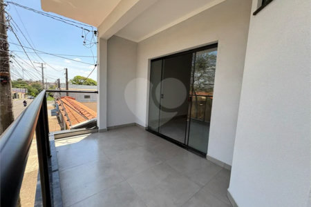 CASA COM PISCINA VENDA JARDIM MUNIQUE
