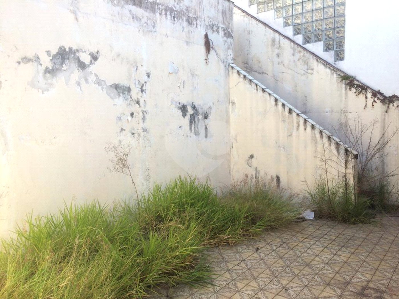 Sobrado à venda com 3 quartos, sendo 1 suíte, em Jardim São Paulo(zona Norte), São Paulo, SP