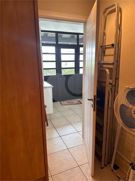 Sobrado à venda com 7 quartos, sendo 6 suítes, em Jurerê Internacional, Florianópolis, SC