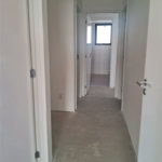 Apartamento à venda com 4 suítes em Pinheiros, São Paulo, SP