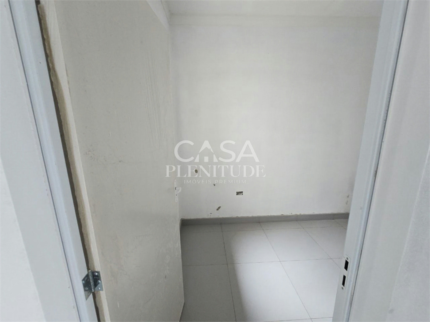 Casa à venda com 2 quartos em Terras de Arieta, Sorocaba, SP