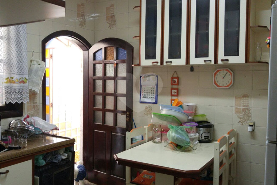Casa Térrea à venda com 3 quartos, sendo 1 suíte, em Tremembé, São Paulo, SP