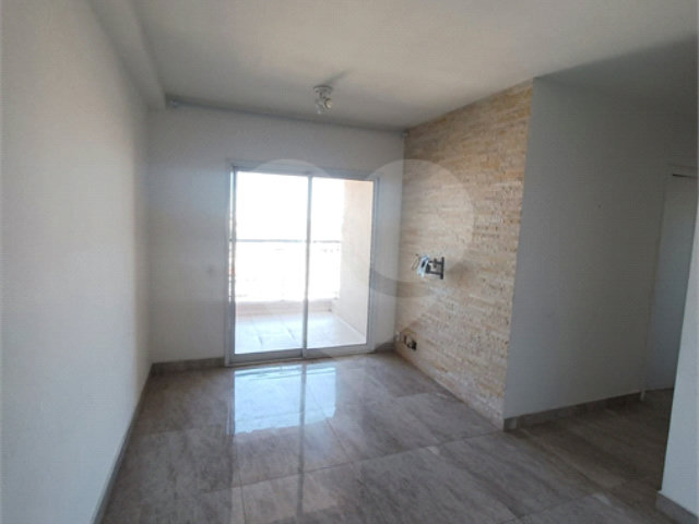 Apartamento à venda com 2 quartos, sendo 1 suíte,  em Pirituba, São Paulo, SP