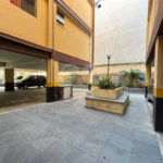 Apartamento à venda com 2 quartos em Vila Galvão, Guarulhos, SP