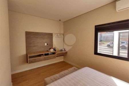 Casa à venda com 3 quartos, sendo 1 suíte, em Residencial Vila dos Eucaliptos, Salto, SP