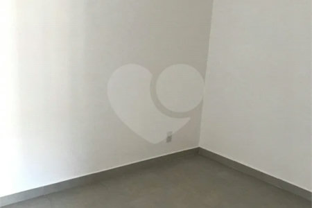 Casa à venda com 2 quartos em Jardim São Paulo(zona Norte), São Paulo, SP