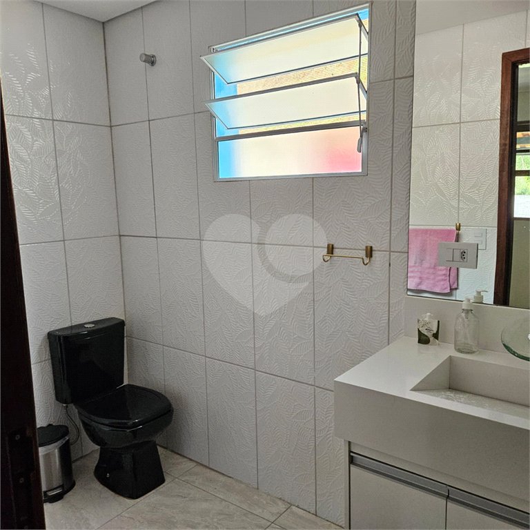 Sítio à venda com 2 quartos, sendo 1 suíte,  em Alto da Serra (mailasqui), São Roque, SP