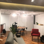 Apartamento à venda com 2 suítes em Indianópolis, São Paulo, SP