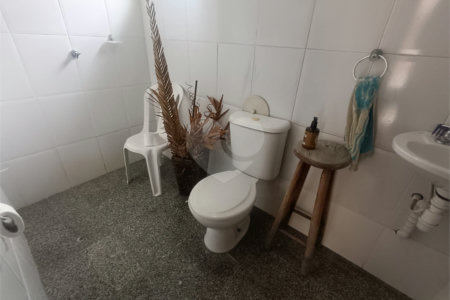 Casa à venda com 3 suítes em Vila Isabel, Rio de Janeiro, RJ