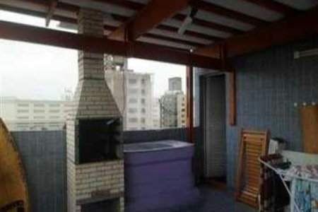Casa à venda com 2 quartos, sendo 1 suíte, no condomínio Travessa Carmem Lúcia Carneiro,88, São Paulo - SP
