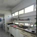 Apartamento à venda com 3 quartos, sendo 1 suíte,  em Paraíso do Morumbi, São Paulo, SP