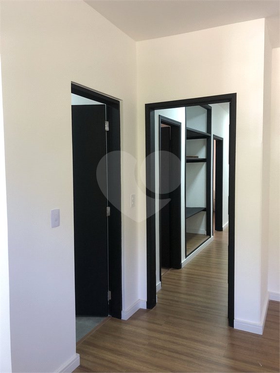Chácara à venda com 6 quartos, sendo 2 suítes, em Jardim Brogotá, Atibaia, SP