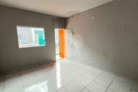 Kitnet à venda com 1 quarto em Jardim Nogueira, Sorocaba, SP
