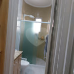 Casa à venda com 3 quartos, sendo 1 suíte, no condomínio Villagio Esperanza, Guarulhos - SP