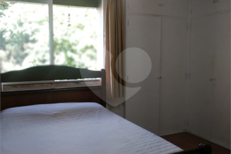 Apartamento à venda com 3 quartos, sendo 1 suíte, em Sumaré, São Paulo, SP