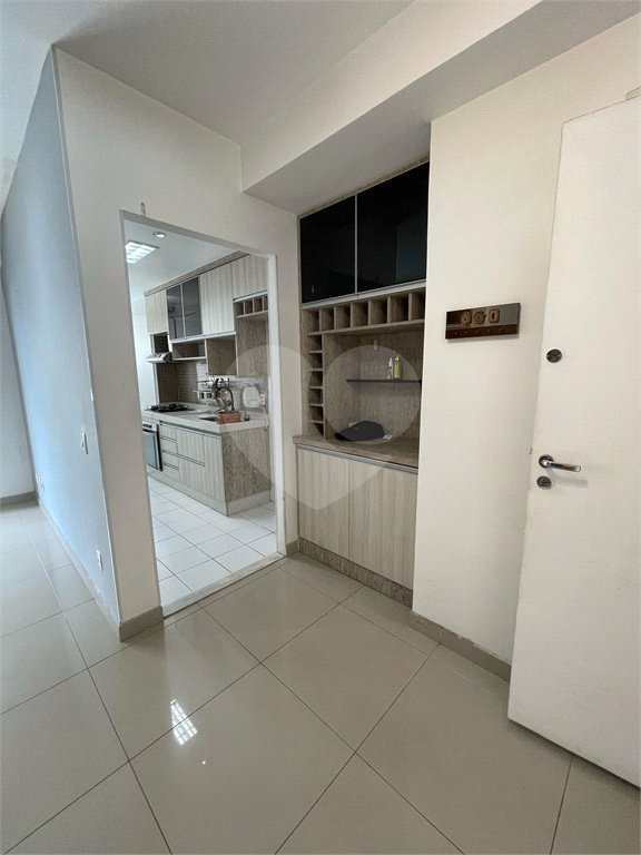 Apartamento à venda com 3 quartos, sendo 1 suíte, em Baeta Neves, São Bernardo do Campo, SP