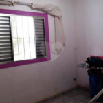 Sobrado à venda com 2 quartos em Tremembé, São Paulo, SP