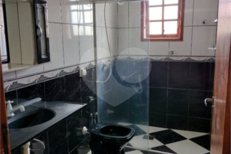 Casa à venda com 2 suítes em João XXIII, Vinhedo, SP