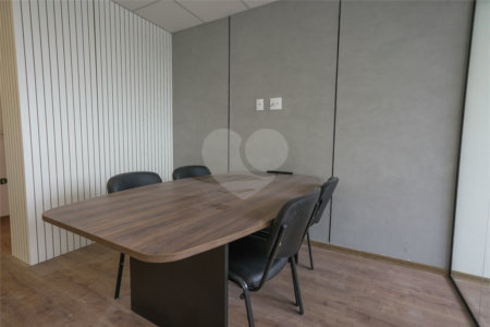 Sala à venda ou para alugar em Itu Novo Centro, Itu, SP