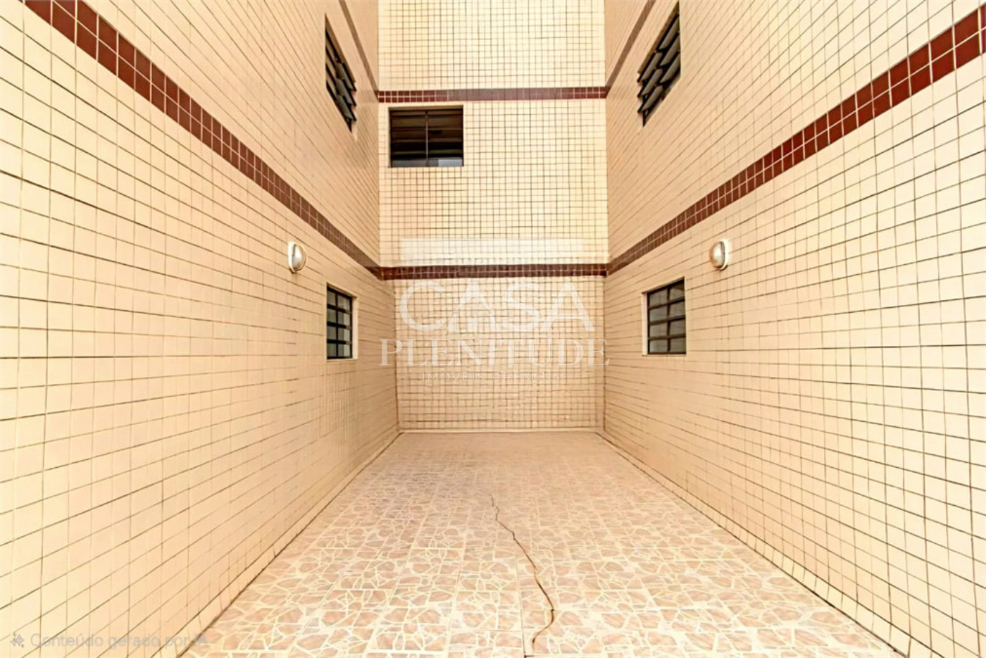 Apartamento para alugar com 2 quartos, sendo 1 suíte,  em Jardim Vergueiro, Sorocaba, SP