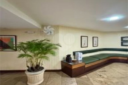 Apartamento à venda com 3 quartos, sendo 1 suíte, em Botafogo, Rio de Janeiro, RJ