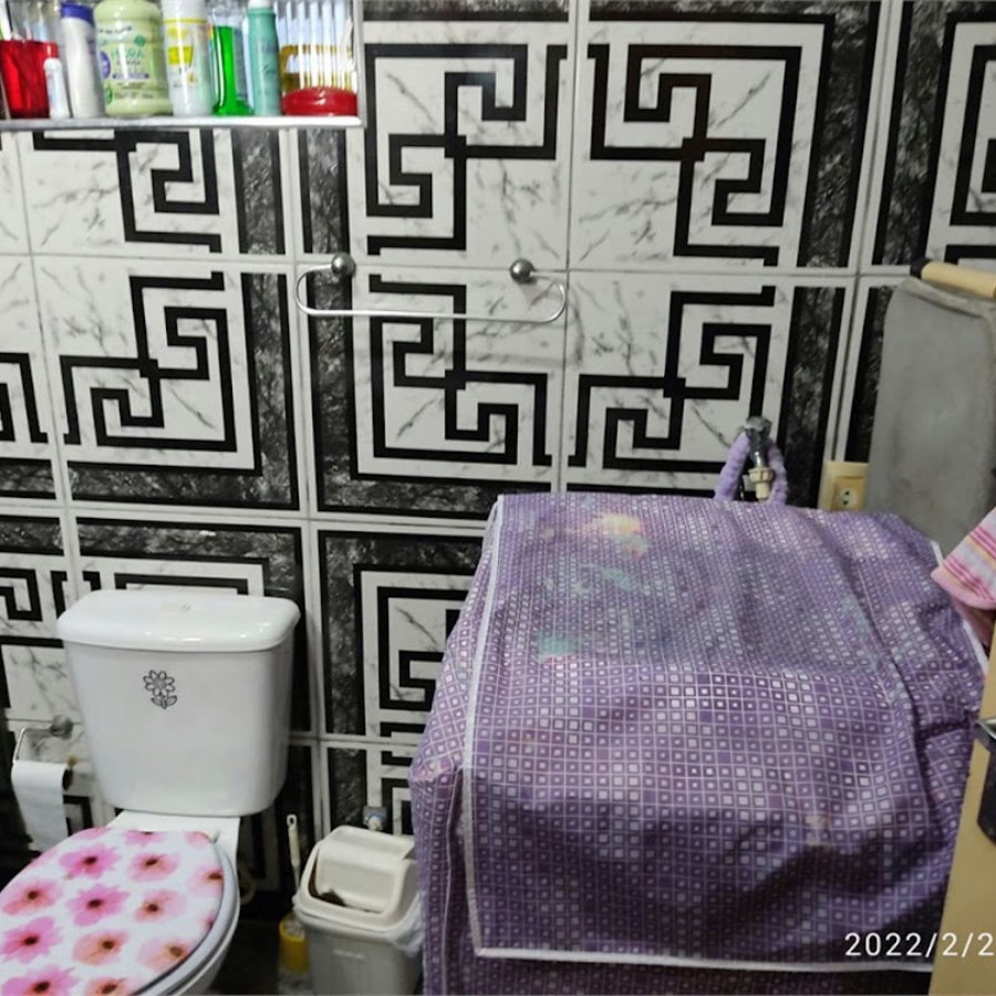 Apartamento Residencial à venda, Aparecida, Santos - AP0980.