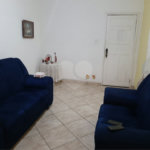 Apartamento à venda com 2 quartos em Maracanã, Rio de Janeiro, RJ