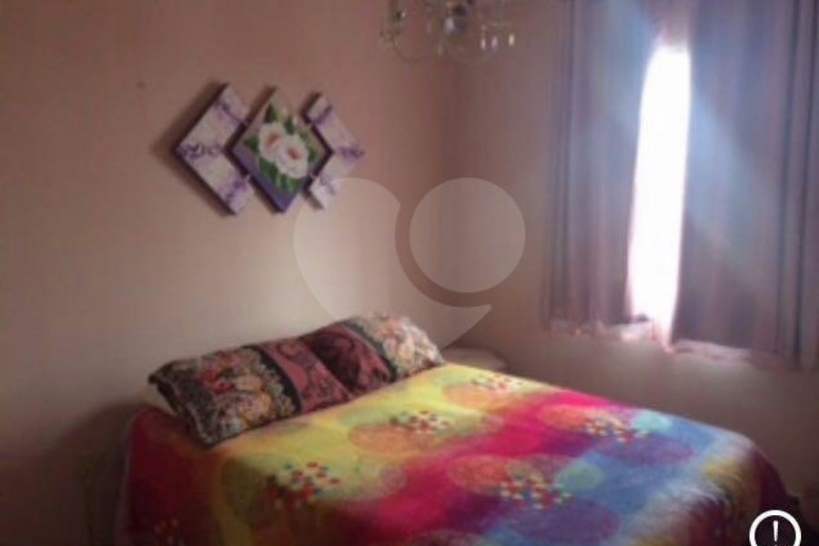 Apartamento para alugar com 2 quartos em Tremembé, São Paulo, SP