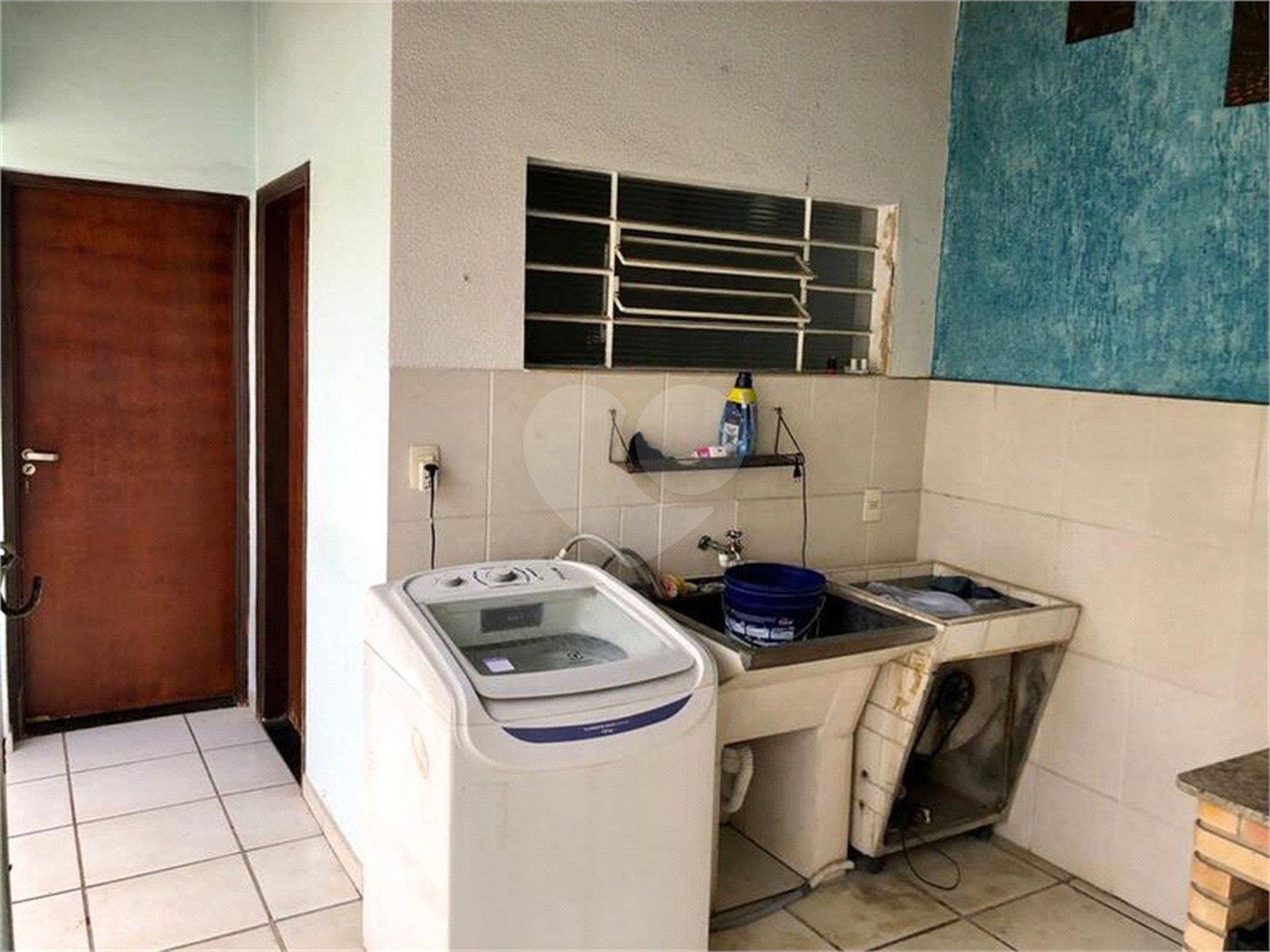 Casa à venda com 3 quartos, sendo 1 suíte, em Vila Jardini, Sorocaba, SP